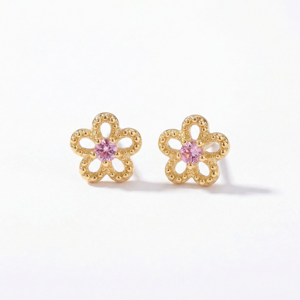 Arete · AR-093