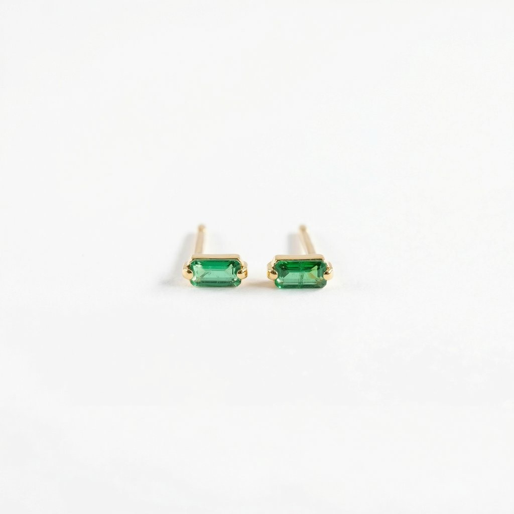 [AR-001] Arete · AR-001