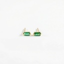 Arete · AR-001