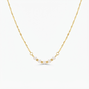 Collar · C-245