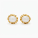 Arete Acero inoxidable 304 · AR-098