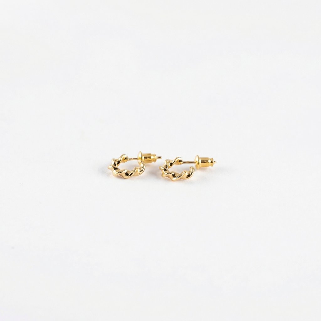[AR-062] Arete · AR-062