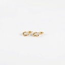 Arete · AR-062