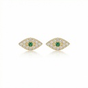 Arete · AR-040