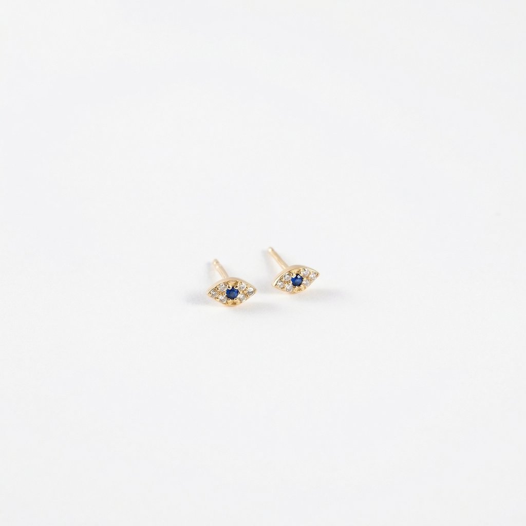 [AR-087] Arete · AR-087