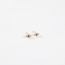 Arete · AR-087