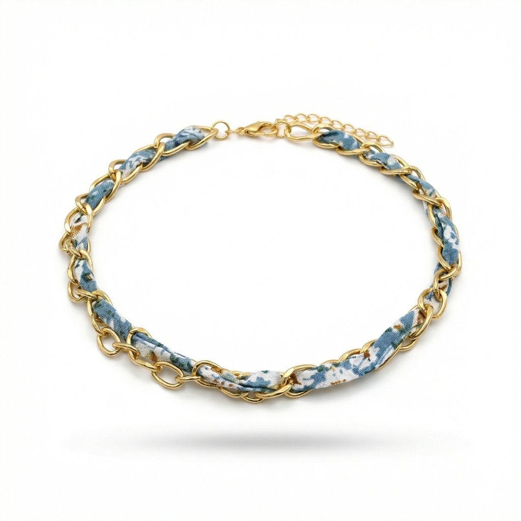 [C-244] Collar · C-244