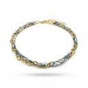Collar · C-244