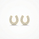 Arete · AR-042