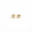 Arete · AR-142