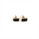 Arete · AR-081