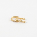 Earcuff · EAR-020