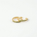 Earcuff · EAR-021