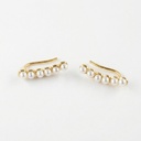Earcuff · EAR-017