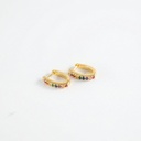 Hoop · HO-108