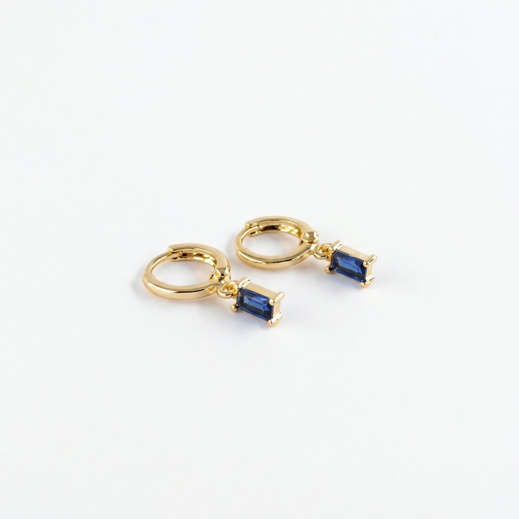 [HO-077] Hoop · HO-077