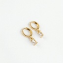 Hoop · HO-074