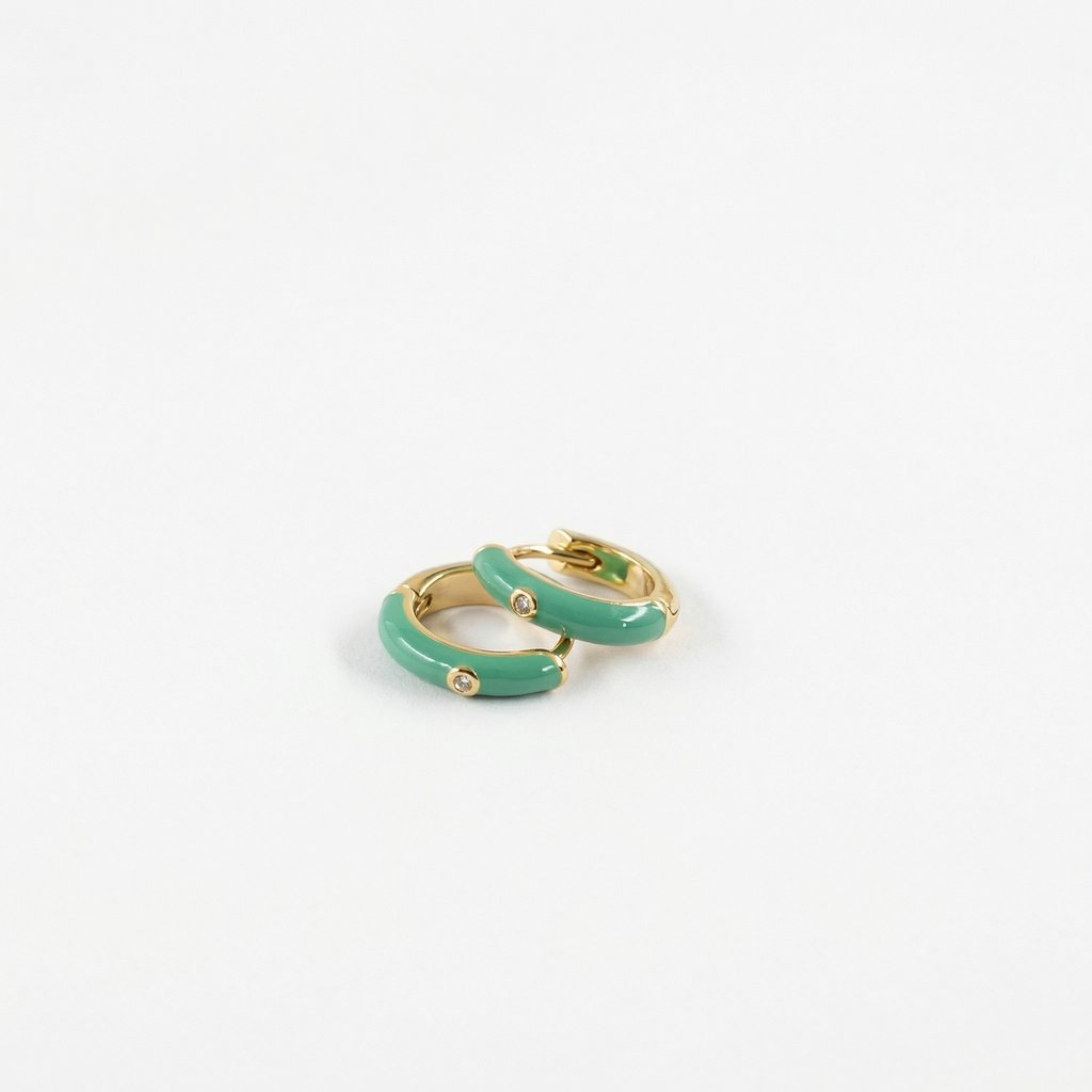 [HO-069] Hoop · HO-069