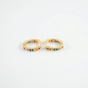Hoop · HO-121