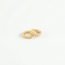 Hoop · HO-119