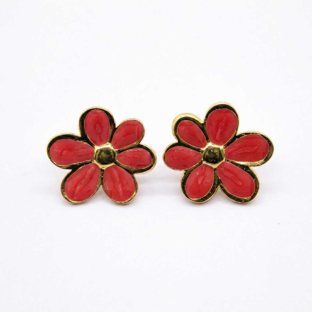 Arete · AR-785