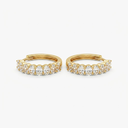 Hoop Chapa reforzada · HO-018