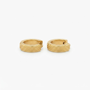 Hoop Acero inoxidable 316 · HO-063