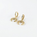 Hoop · HO-061