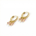 Hoop · HO-080