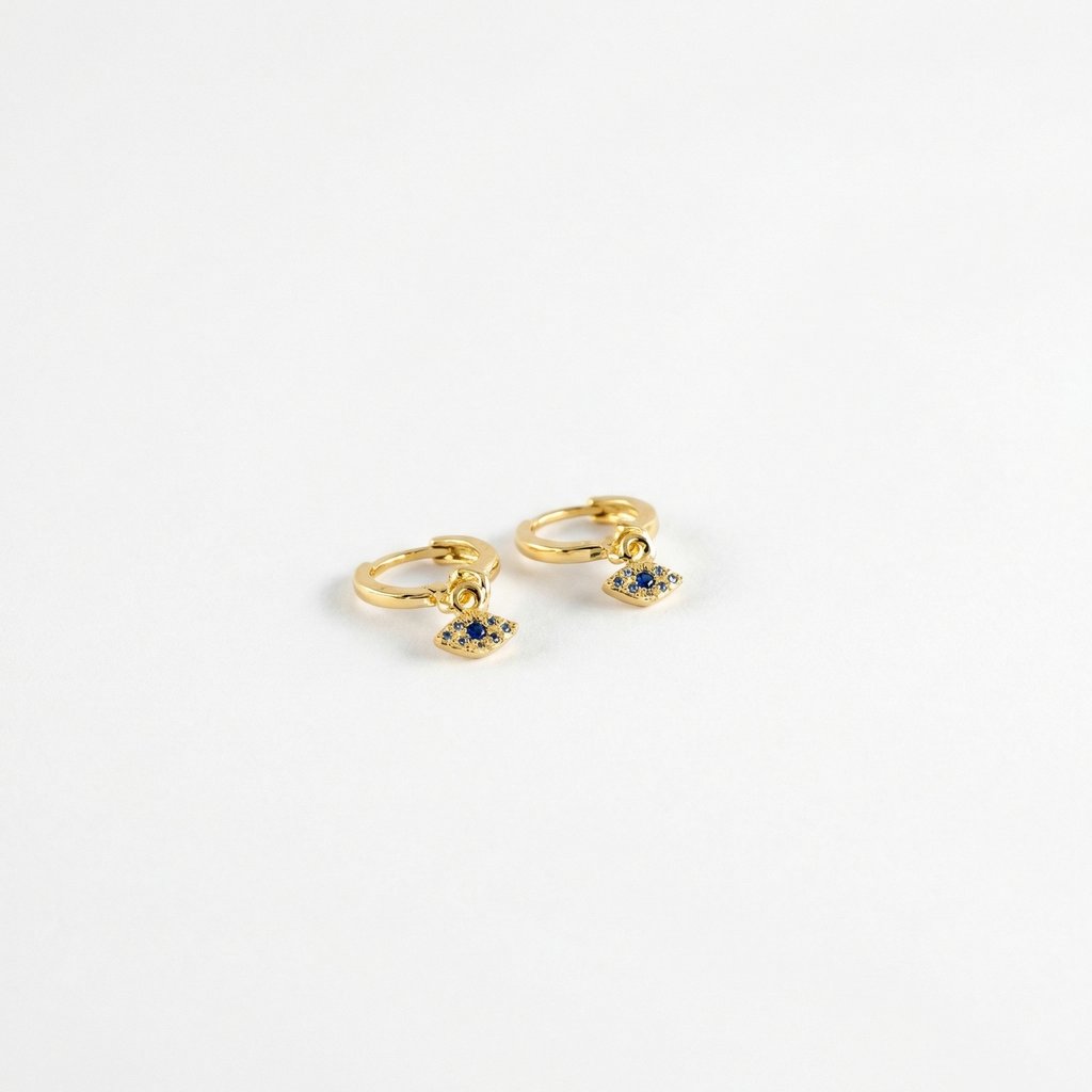 [HO-004] Hoop · HO-004
