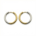 Hoop · HO-312