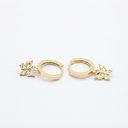 Hoop Chapa reforzada · HO-030