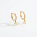 Hoop Chapa reforzada · HO-028