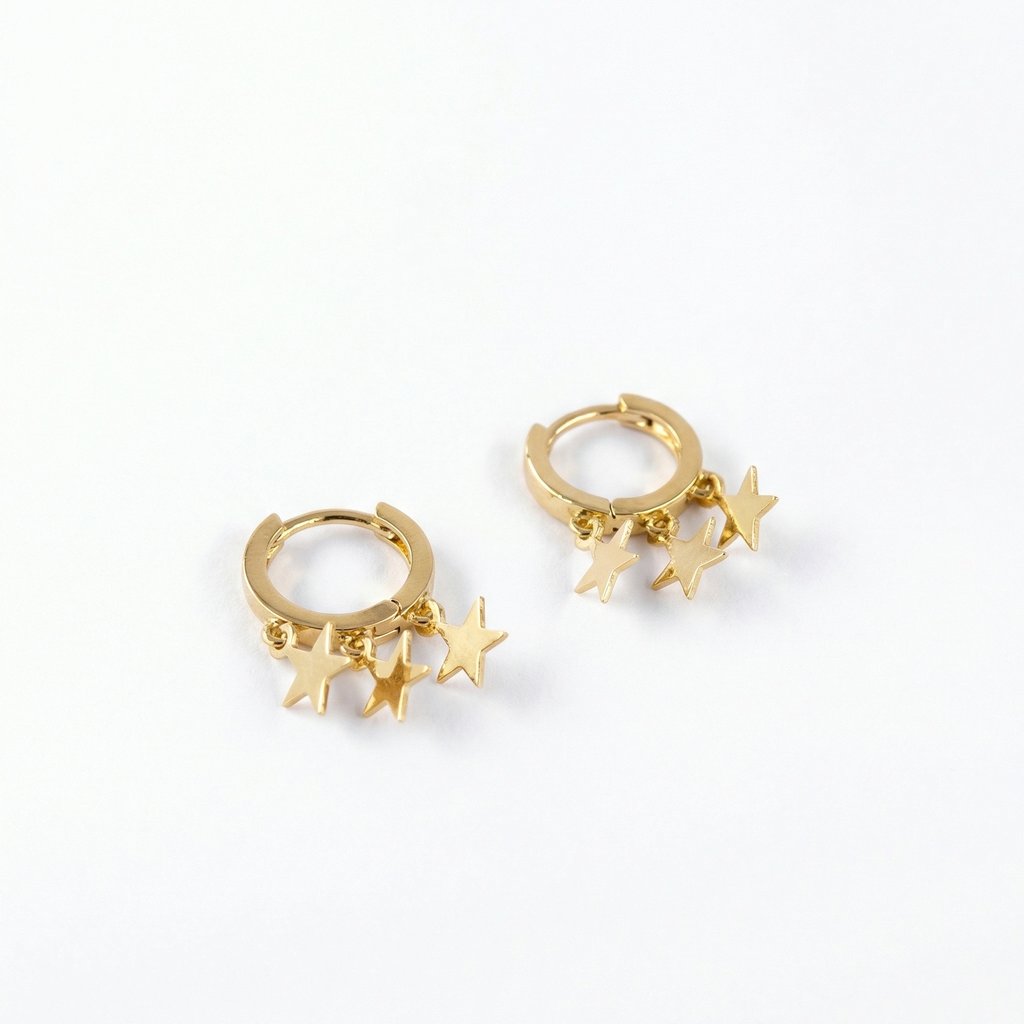 [HO-029] Hoop · HO-029