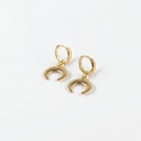 Hoop Chapa reforzada · HO-025