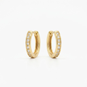 Hoop Chapa reforzada · HO-007