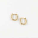 Hoop · HO-089