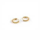 Hoop · HO-053