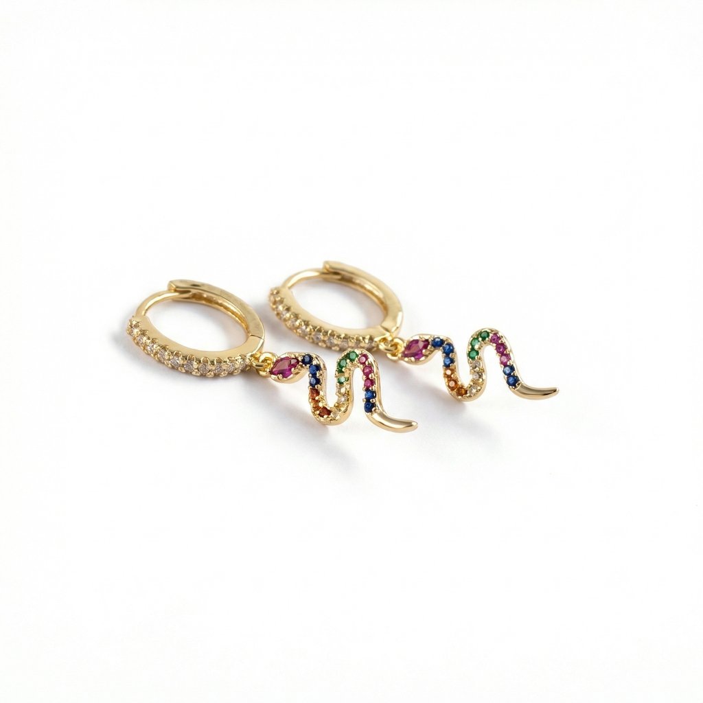 [HO-083] Hoop · HO-083
