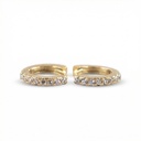 Hoop Chapa reforzada · HO-034