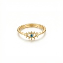 Anillo · AN-140