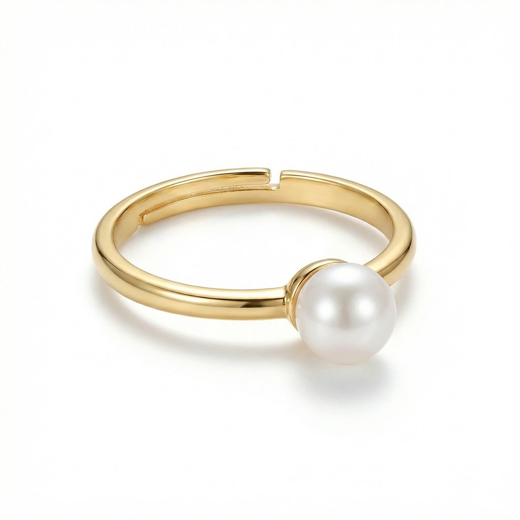 [AN-001] Anillo Chapa reforzada · AN-001