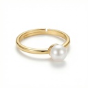 Anillo Chapa reforzada · AN-001
