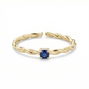 Anillo Chapa reforzada · AN-033
