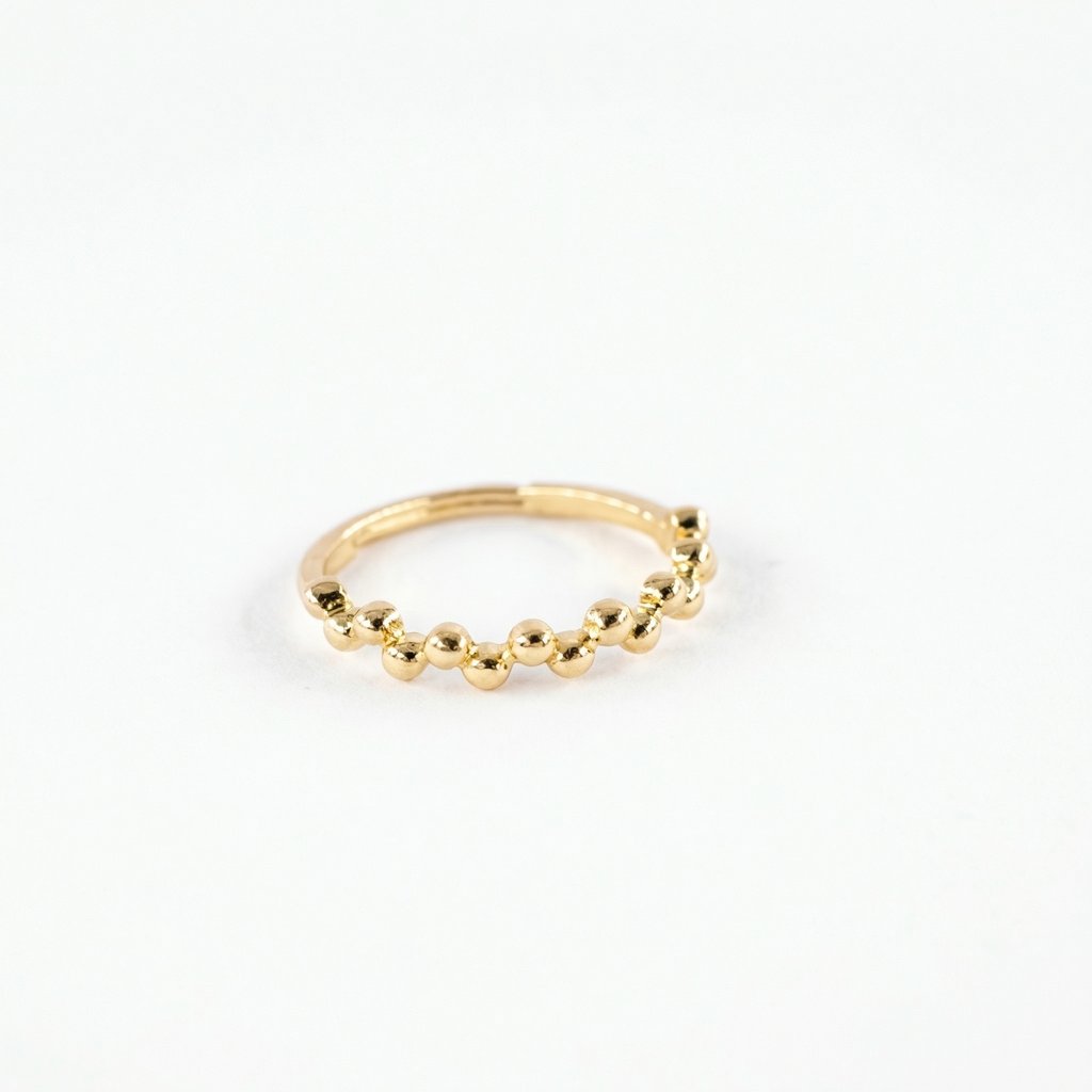 [AN-085] Anillo · AN-085