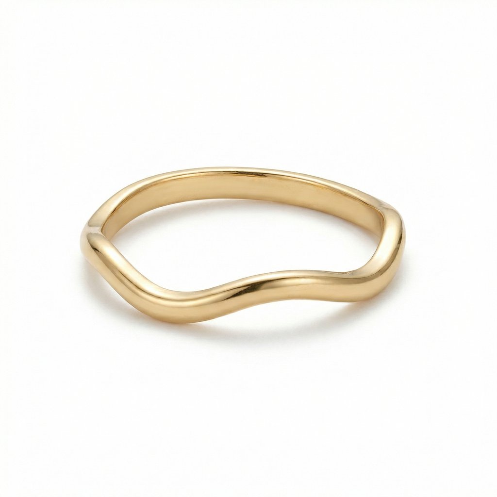 [AN-005] Anillo · AN-005