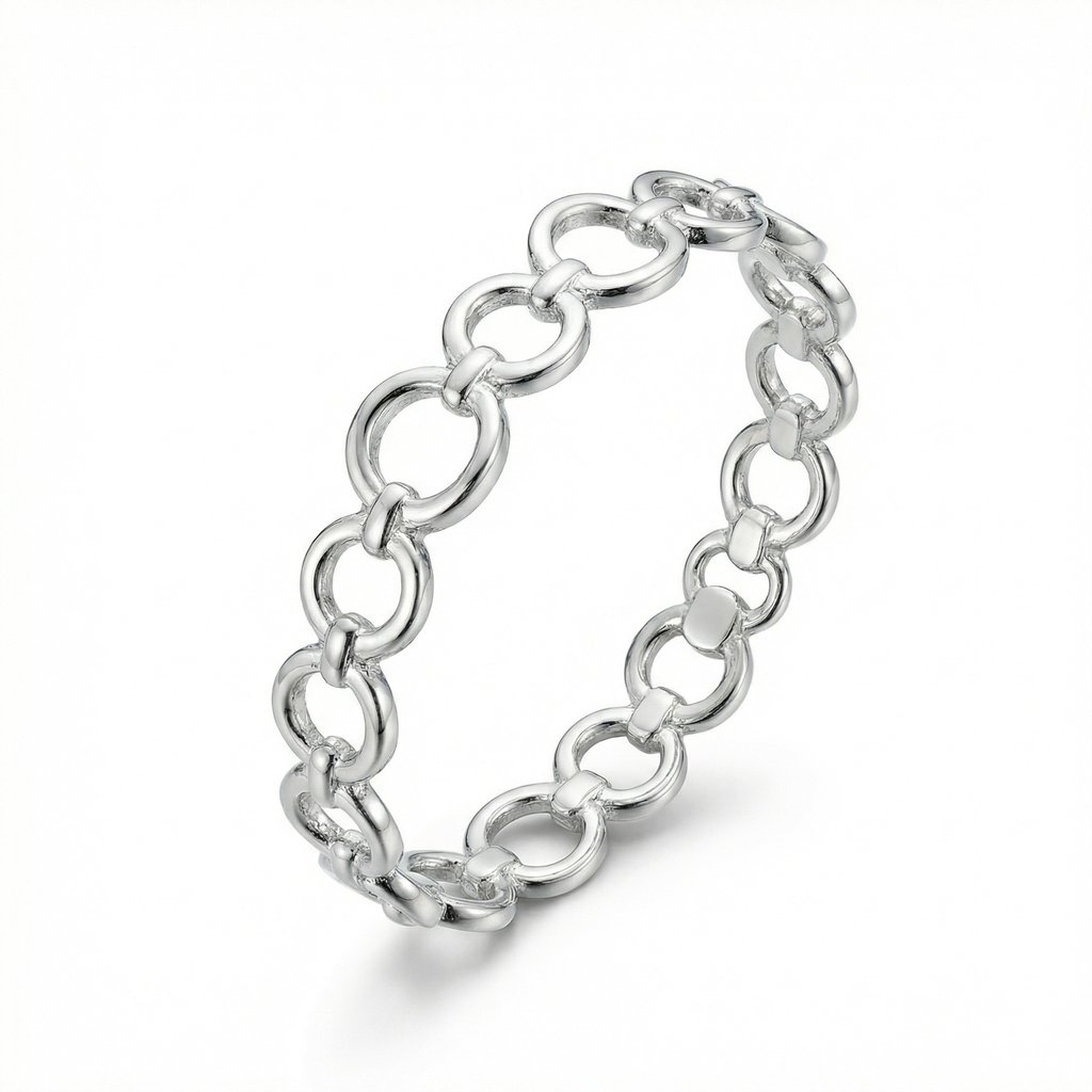 [PUL-122] Pulsera · PUL-122
