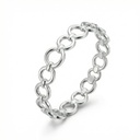 Pulsera · PUL-122