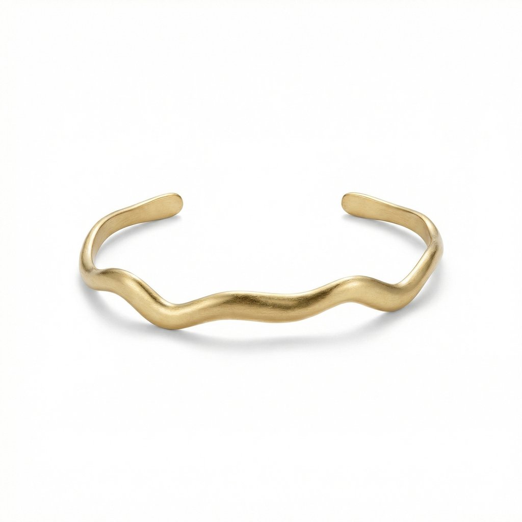 [PUL-119] Pulsera · PUL-119