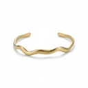 Pulsera · PUL-119
